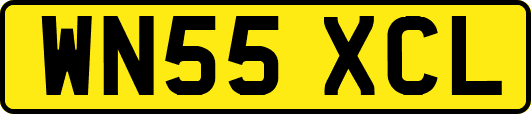 WN55XCL