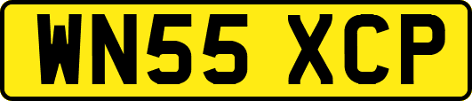 WN55XCP