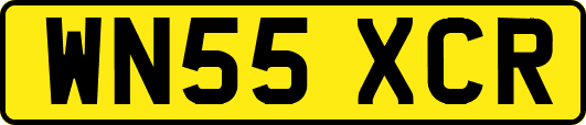 WN55XCR