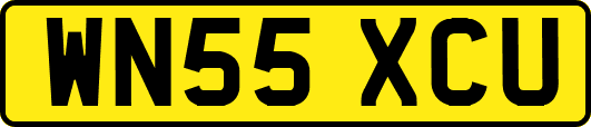 WN55XCU