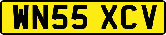 WN55XCV