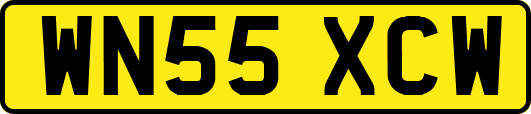 WN55XCW