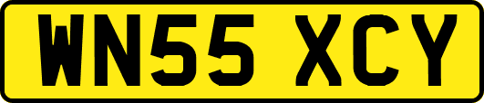 WN55XCY