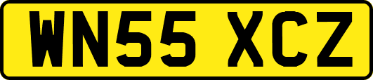 WN55XCZ