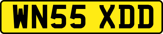 WN55XDD