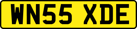 WN55XDE
