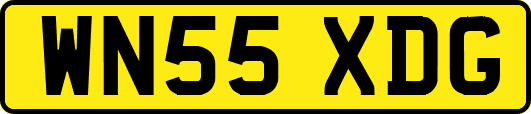 WN55XDG