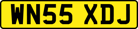 WN55XDJ