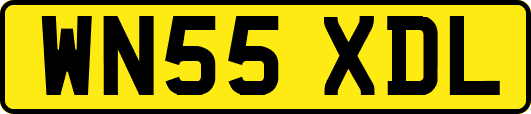 WN55XDL