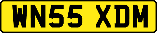 WN55XDM