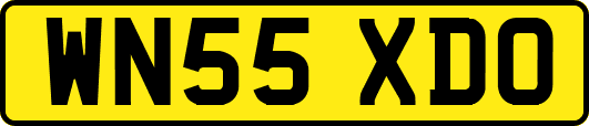 WN55XDO