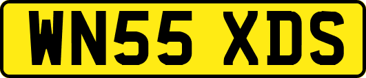WN55XDS