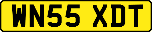 WN55XDT