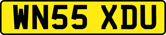 WN55XDU