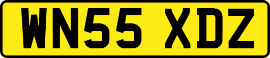 WN55XDZ