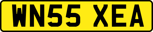 WN55XEA