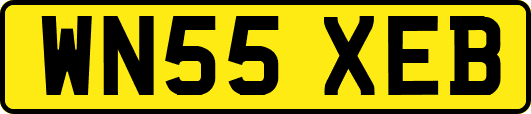 WN55XEB