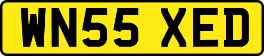 WN55XED