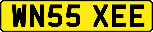 WN55XEE