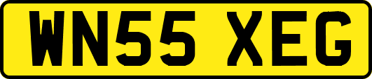 WN55XEG