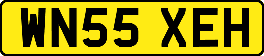 WN55XEH
