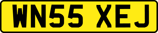 WN55XEJ