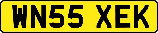 WN55XEK