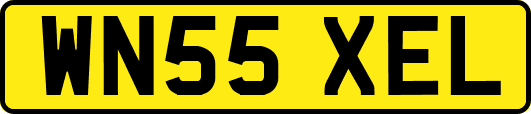 WN55XEL