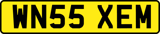 WN55XEM