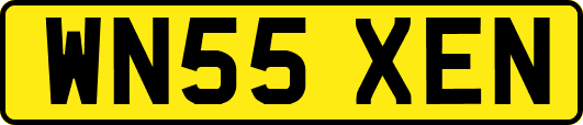 WN55XEN