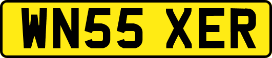 WN55XER