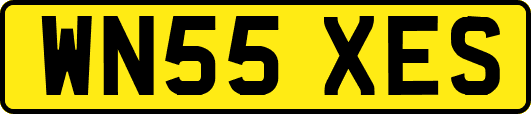 WN55XES