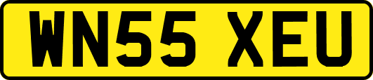 WN55XEU