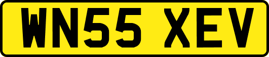 WN55XEV