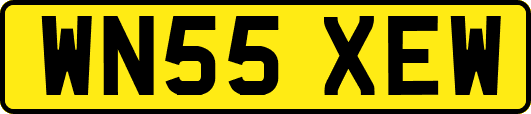 WN55XEW