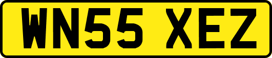 WN55XEZ