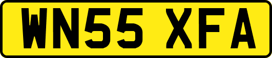 WN55XFA
