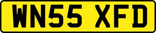 WN55XFD