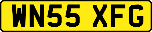 WN55XFG