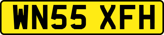 WN55XFH