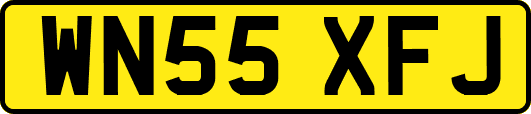 WN55XFJ