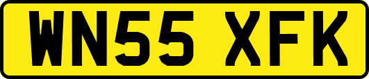 WN55XFK