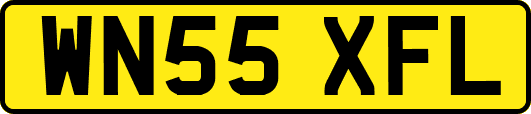 WN55XFL