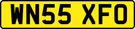 WN55XFO
