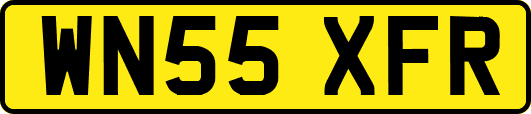 WN55XFR