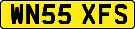 WN55XFS