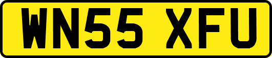 WN55XFU