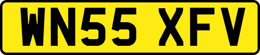 WN55XFV