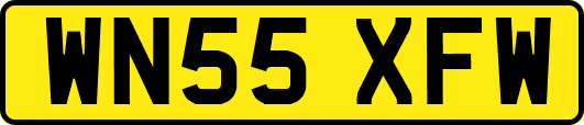 WN55XFW