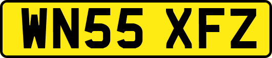 WN55XFZ